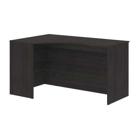 Стол офисный SE-1400 левый