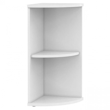 Стеллаж угловой УС-3