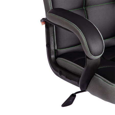 Кресло Кресло Тренди (Trendy) (22) (экокожа)