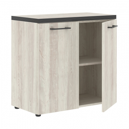 Шкаф для документов TLC 85.1