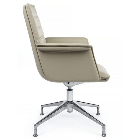 Кресло Рубенс-СТ C1819-2