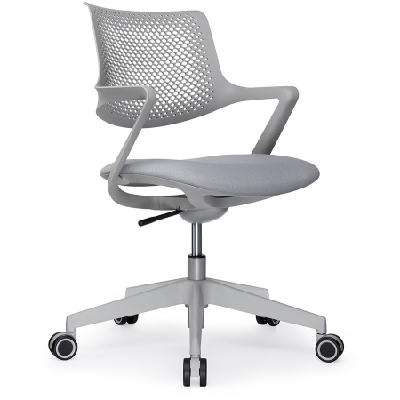 Кресло Дрим B2202