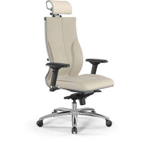 Кресло Samurai L2-11D