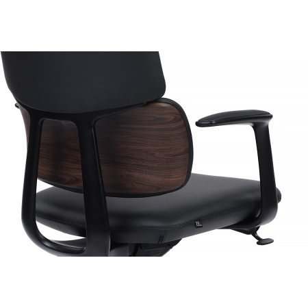 Кресло Аворио-M FK014