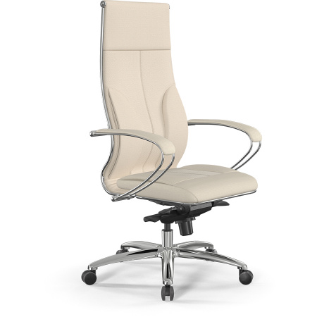 Кресло Samurai L1-11K