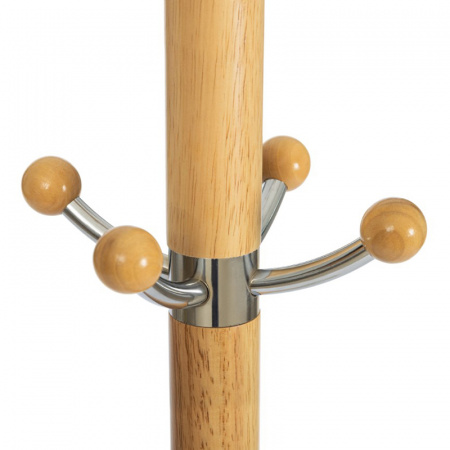 Вешалка напольная Сакура (Sakura)