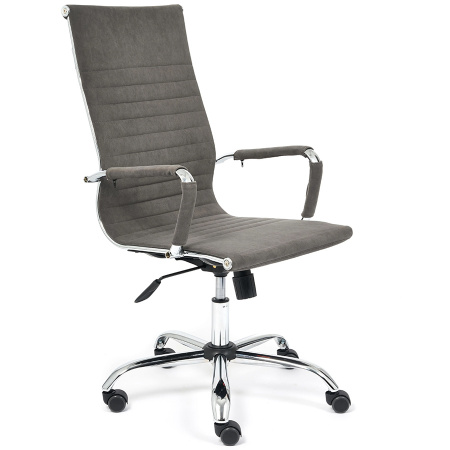 Кресло Урбан (Urban) (ткань)