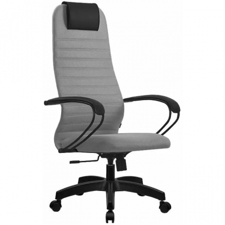 Кресло руководителя SU-ВР-10