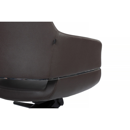 Кресло Фабио-M B2518