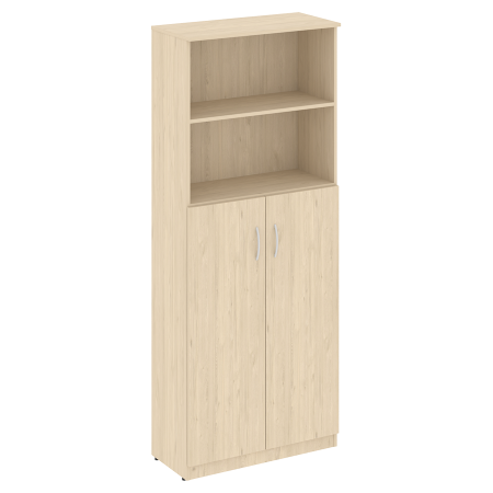 Шкаф высокий широкий В.СТ-1.6