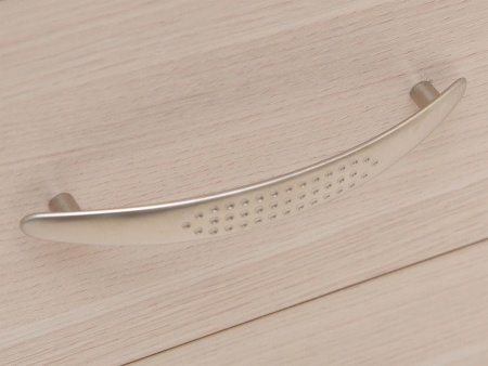 Стол с ящиками 63.110 (левый/правый)