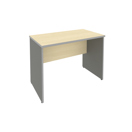 Стол офисный приставной А.ПС-1