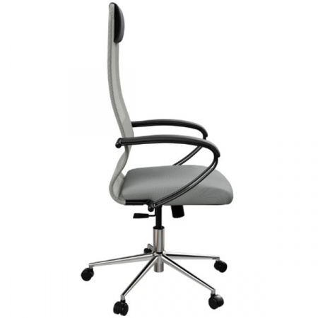 Офисное кресло SU-BP 8 Ch