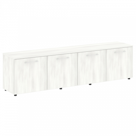 Тумба наборная - 4 секции LT.TS-4.7