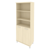 Шкаф высокий широкий KST-1.1