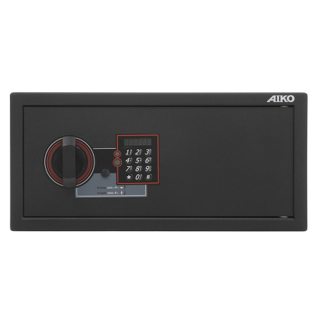 ГОСТИНИЧНЫЙ СЕЙФ AIKO SH-20.EL NEW