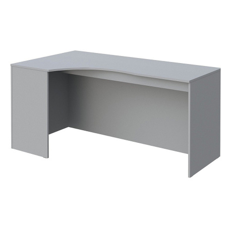 Стол офисный SE-1600 левый 