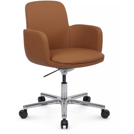 Кресло Шарм B2512