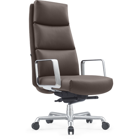 Кресло Ньюман A2415