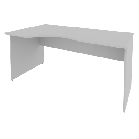 Стол криволинейный левый А.СА-1 Л