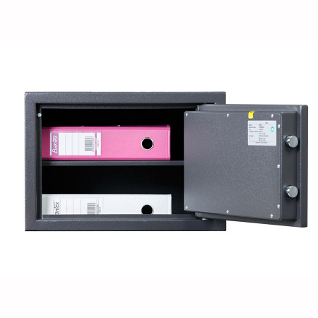 ОФИСНЫЙ СЕЙФ AIKO TSN.30