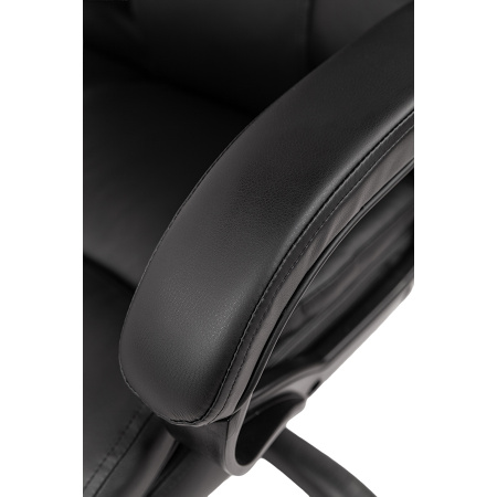 Кресло CHAIRMAN 401 ЭКО