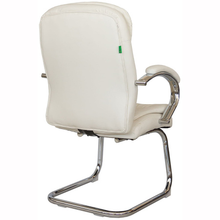 Кресло для конференций Фэйт RCH 9024-4