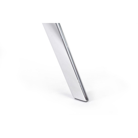 Кресло Эссекс F2313