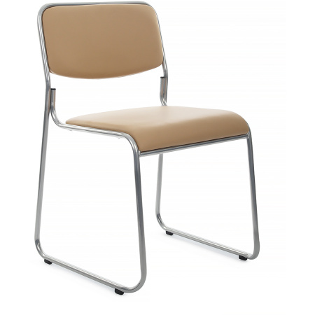 Кресло Никс RCH OMKL-01