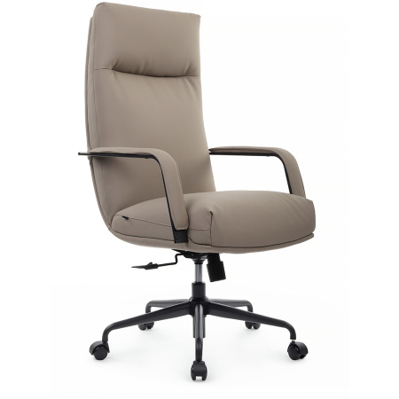 Кресло руководителя Отто RCH CM-P001AS