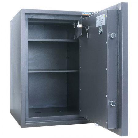 ВЗЛОМОСТОЙКИЙ СЕЙФ VALBERG КВАРЦИТ 65Т