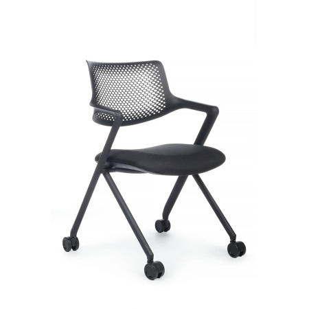 Кресло Дрим-Ф D2202-2