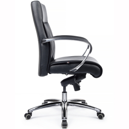 Кресло Гастон-M 9264