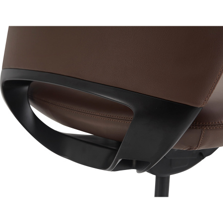 Кресло Венетто-M FK013-B12