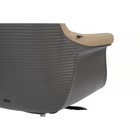 Кресло Верди A655C