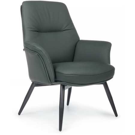 Кресло Батисто-СТ C2018