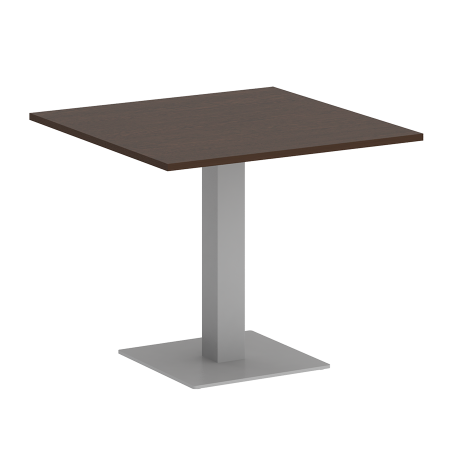 Стол квадратный KSPRG-2