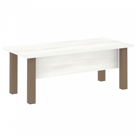 Стол руководителя прямой LT.D-20.1