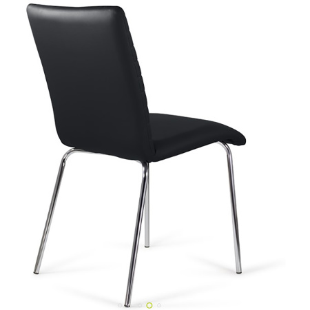 Стул для посетителя Честер 4 Л (L)