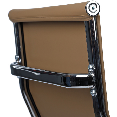 Кресло Арт RCH 6015H