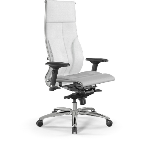 Кресло Samurai L1-10D