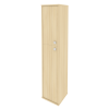 Шкаф высокий узкий Л.СУ-1.8 (Левый / Правый)