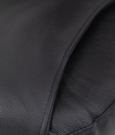 Кресло CHAIRMAN 794 (Кожа)