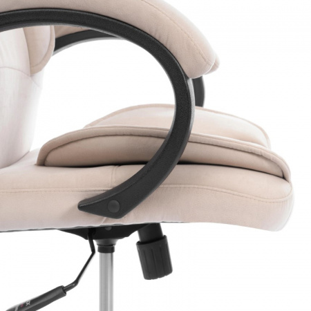 Кресло Ореон Металбл (Oreon Metalbl) (ткань)