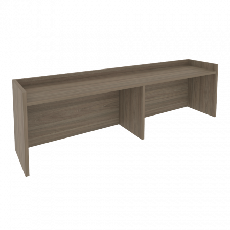 Надставка на стол Л.НС-3