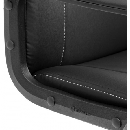 Кресло Кресло Парма (Parma) (22) (экокожа)