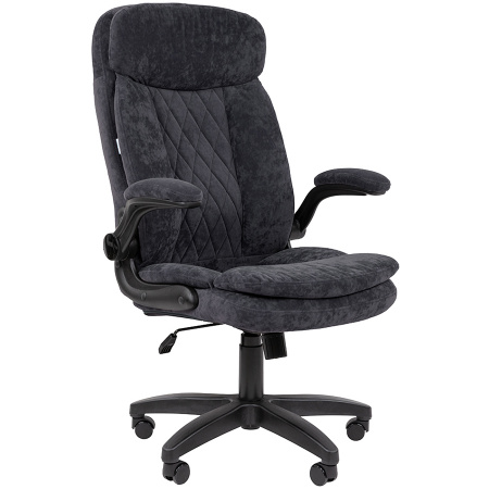 Кресло CHAIRMAN ДОМ (HOME) 533