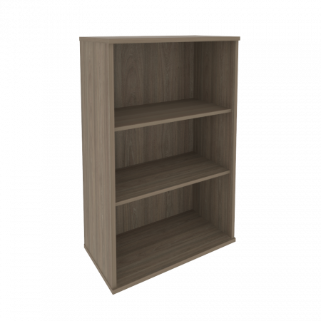 Стеллаж средний широкий Л.СТ-2