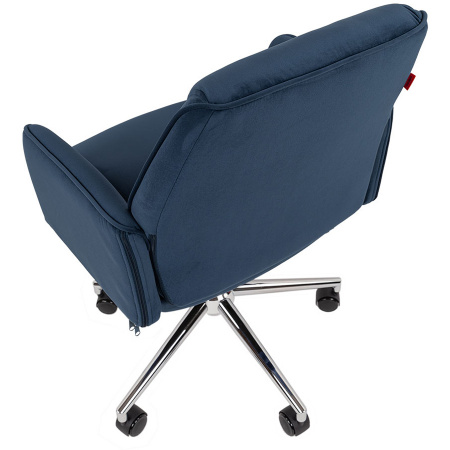 Кресло CHAIRMAN ДОМ (HOME) 302 (CH302)