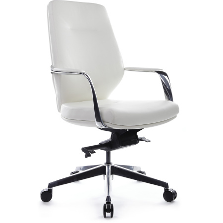 Кресло Алонзо-M B1711